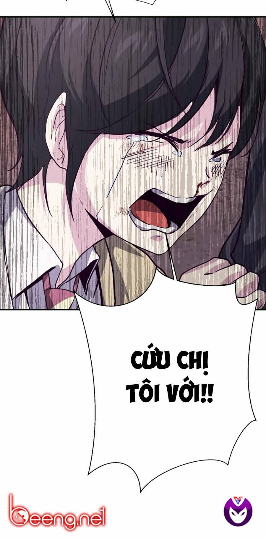 Cậu Bé Của Thần Chết - Chapter 43 - Page 67