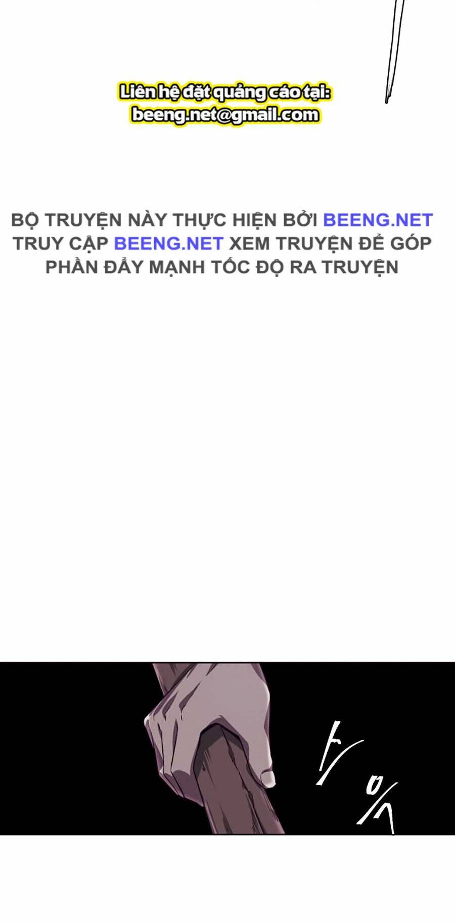 Cậu Bé Của Thần Chết - Chapter 43 - Page 69