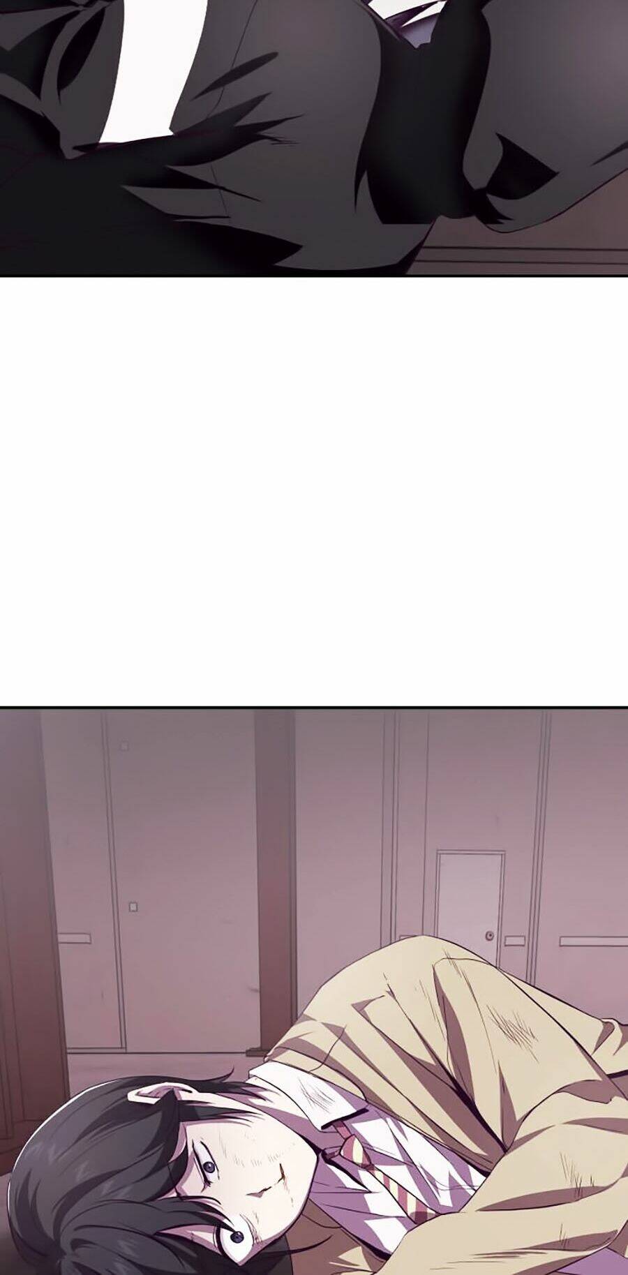 Cậu Bé Của Thần Chết - Chapter 43 - Page 71