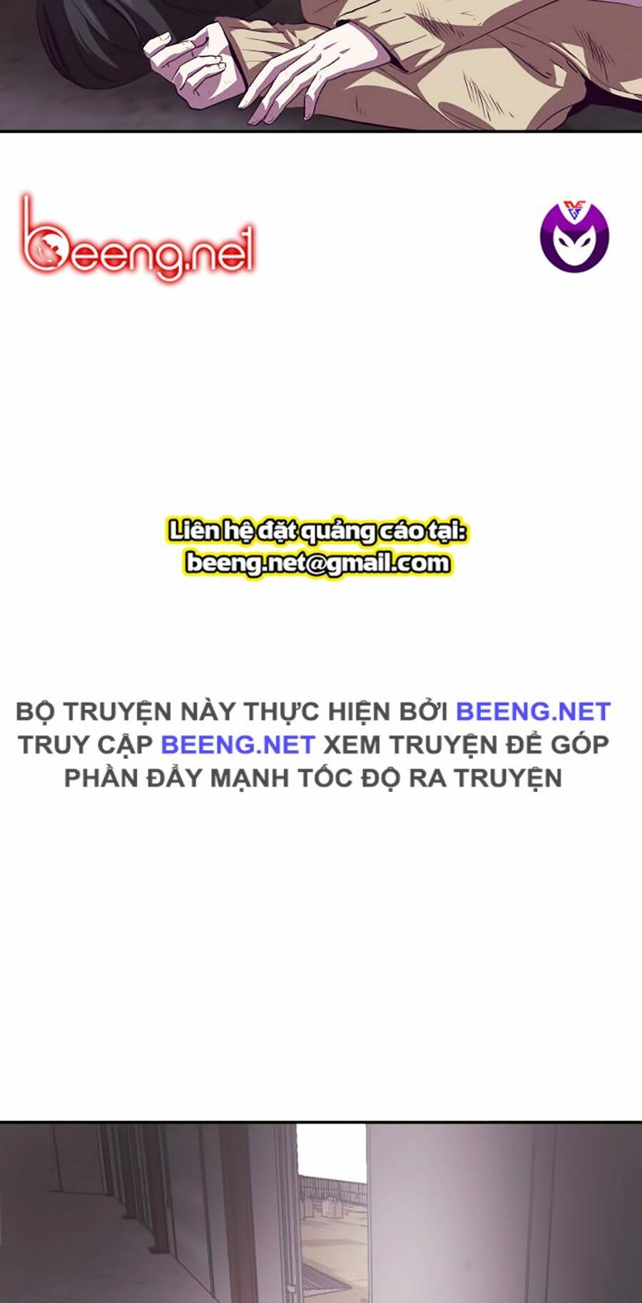 Cậu Bé Của Thần Chết - Chapter 43 - Page 72