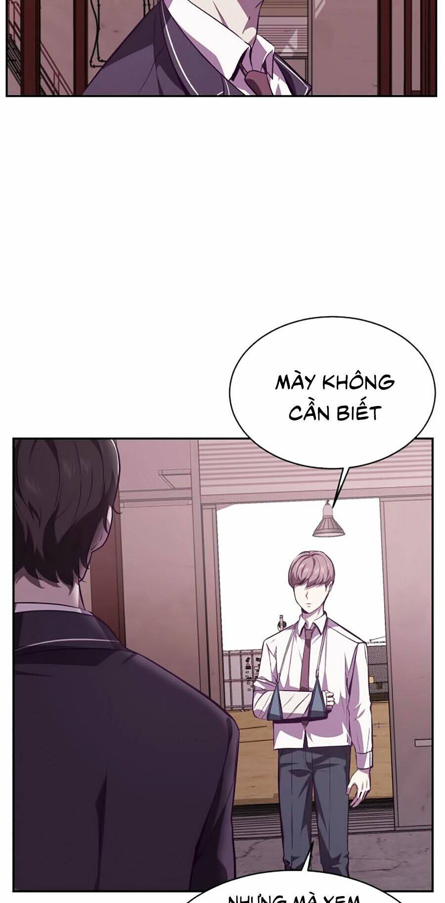 Cậu Bé Của Thần Chết - Chapter 43 - Page 77