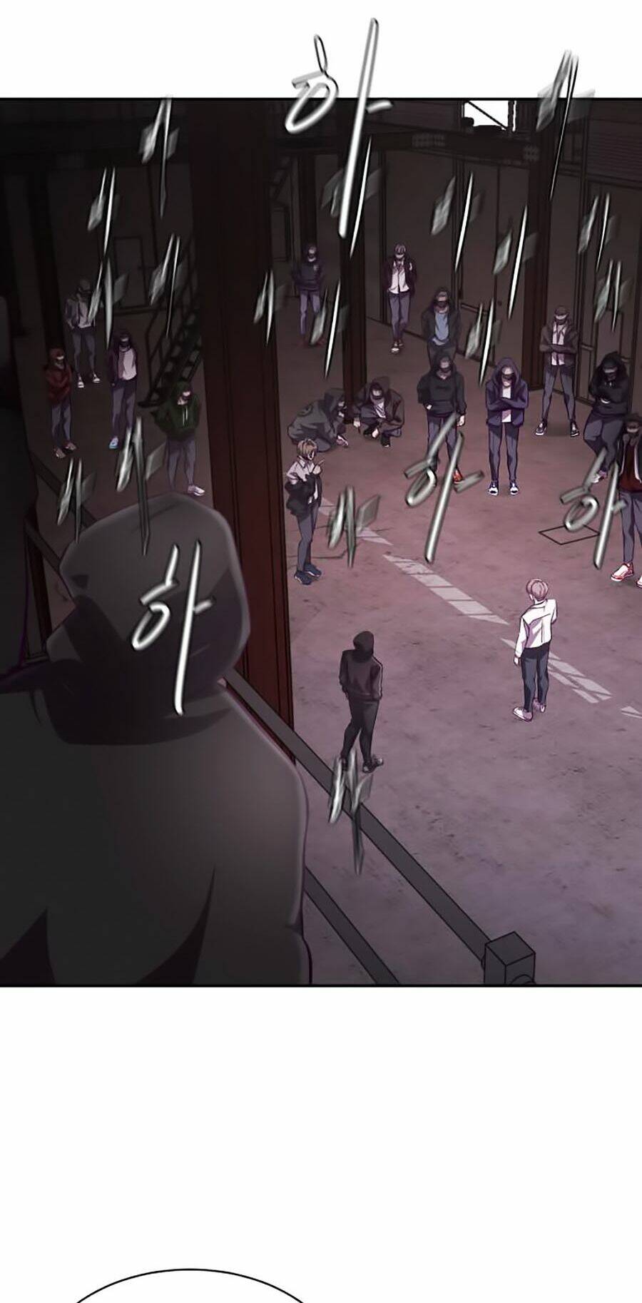 Cậu Bé Của Thần Chết - Chapter 43 - Page 83