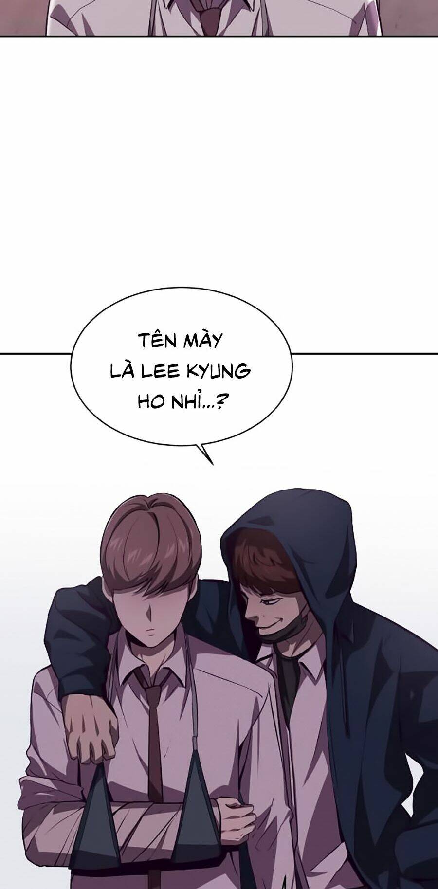 Cậu Bé Của Thần Chết - Chapter 43 - Page 87