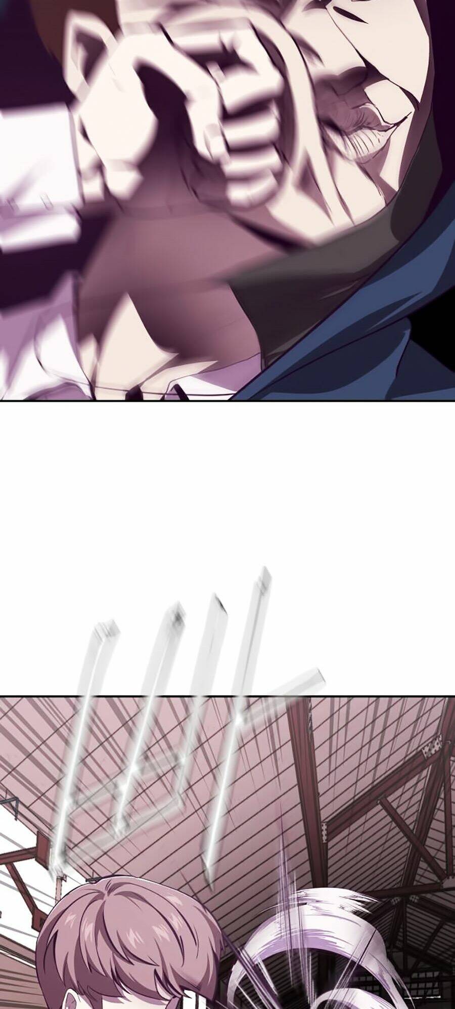 Cậu Bé Của Thần Chết - Chapter 43 - Page 89