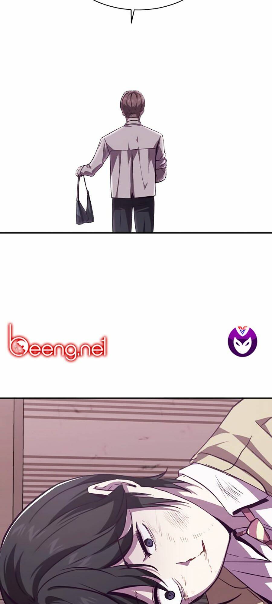 Cậu Bé Của Thần Chết - Chapter 43 - Page 93