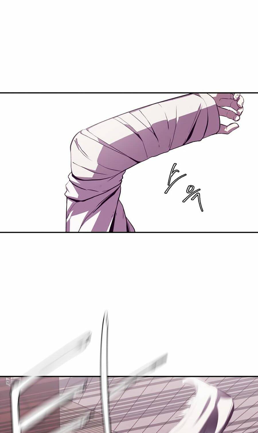 Cậu Bé Của Thần Chết - Chapter 43 - Page 96