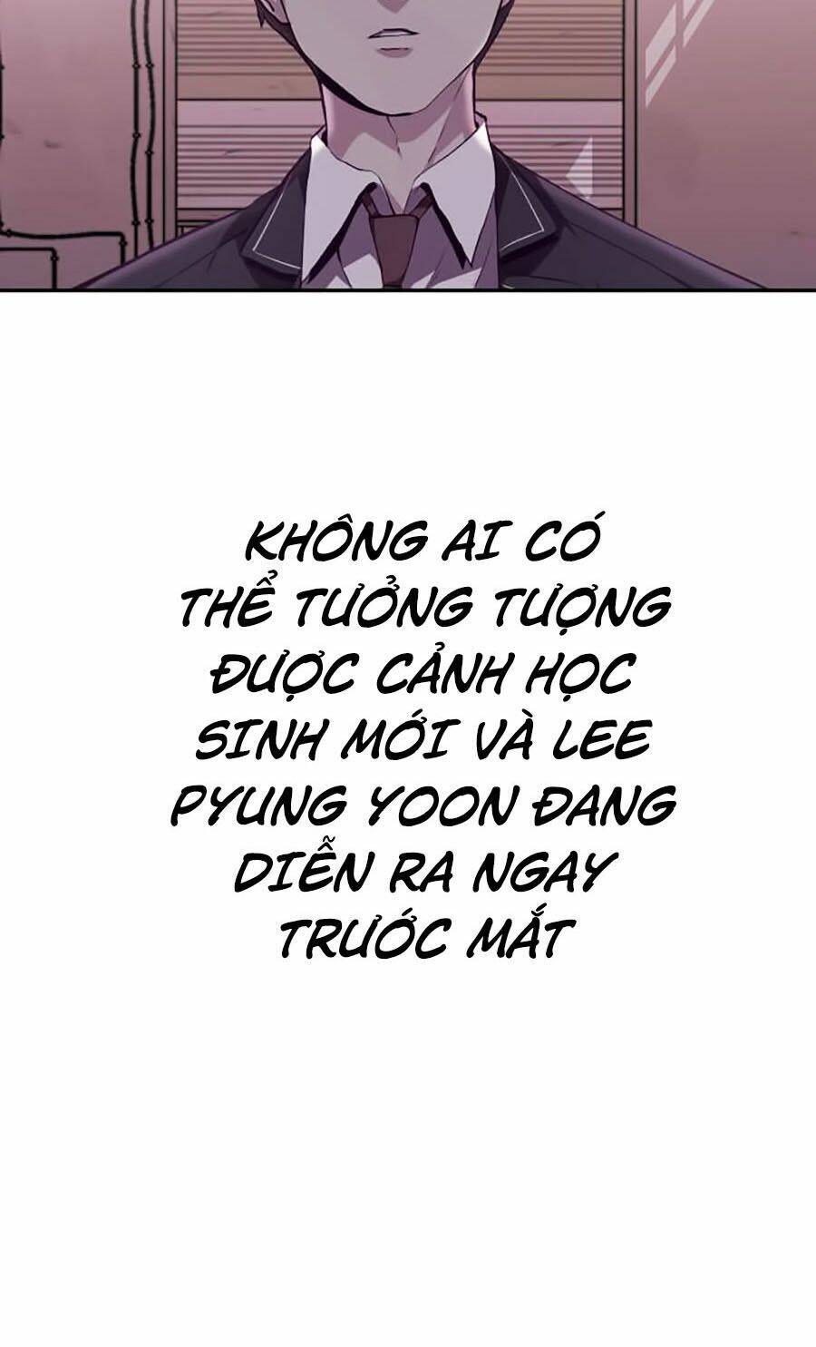 Cậu Bé Của Thần Chết - Chapter 44 - Page 10