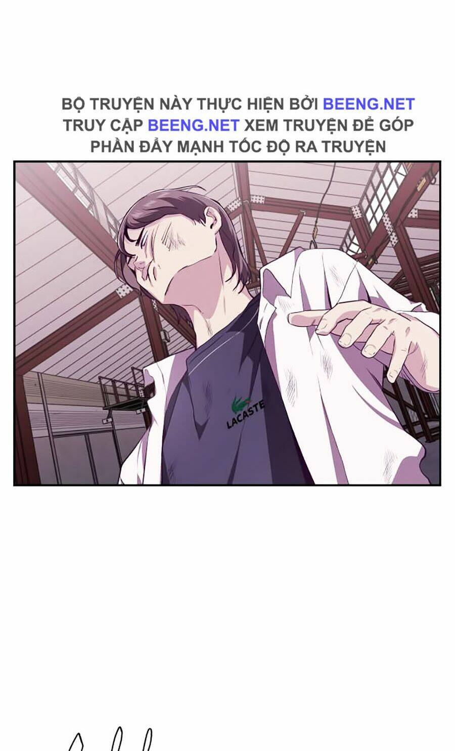 Cậu Bé Của Thần Chết - Chapter 44 - Page 13