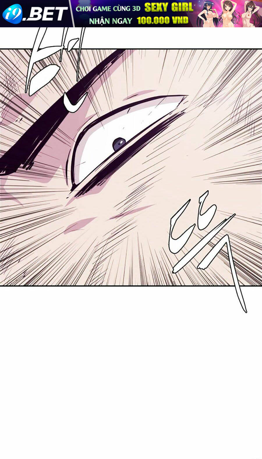 Cậu Bé Của Thần Chết - Chapter 44 - Page 14