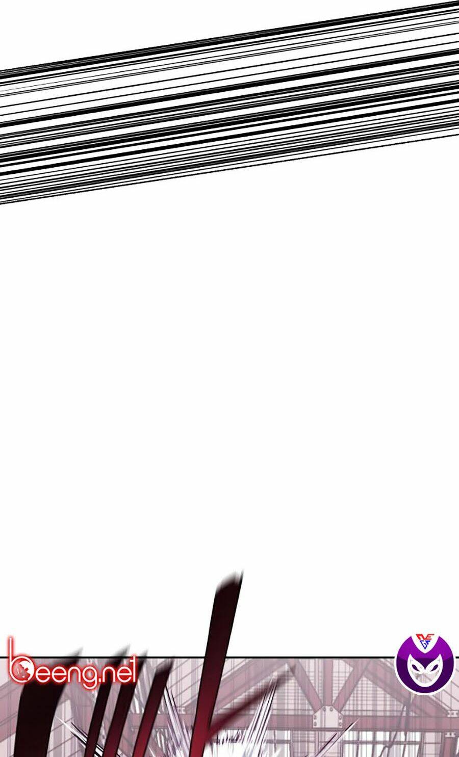 Cậu Bé Của Thần Chết - Chapter 44 - Page 15