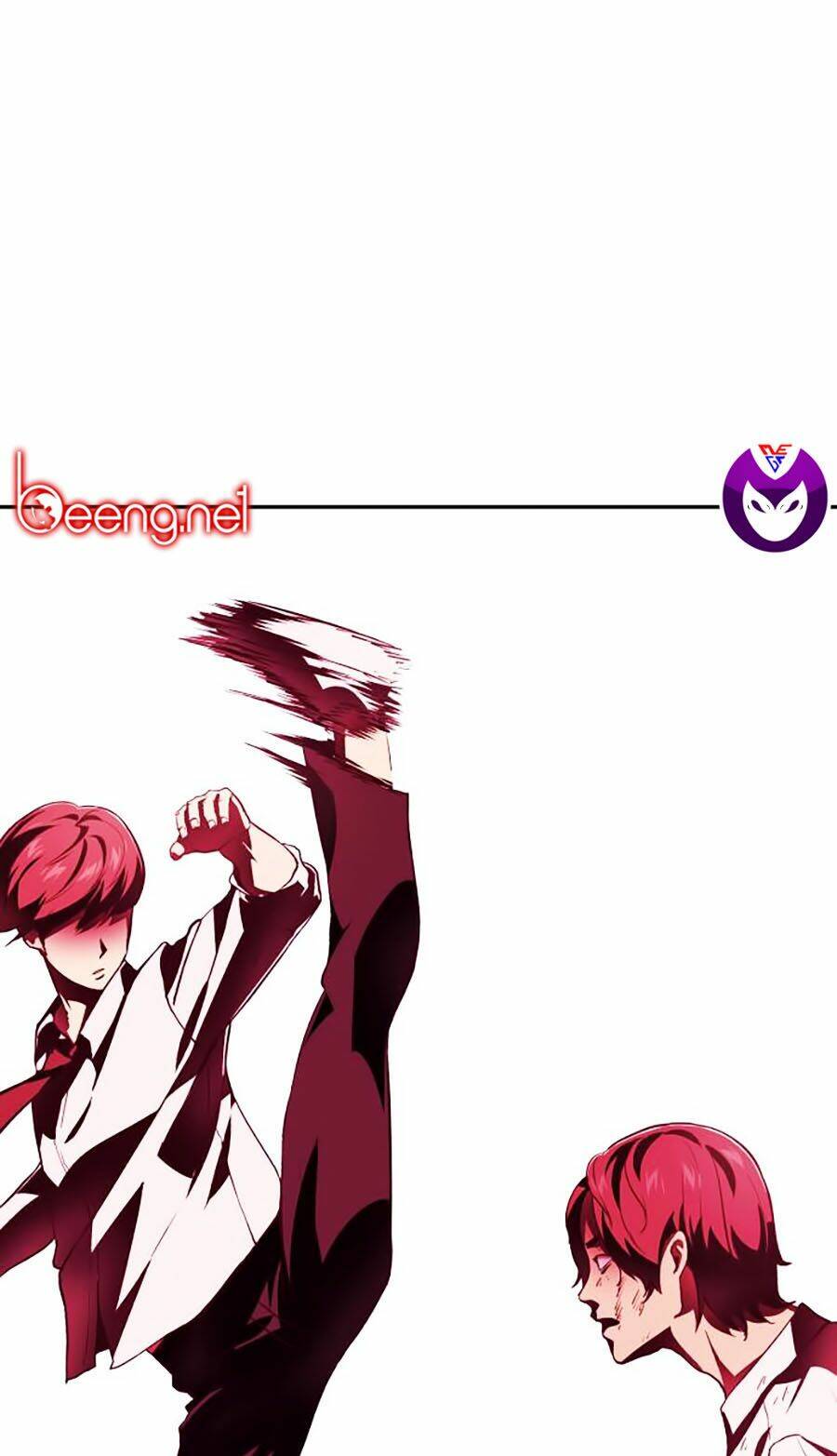 Cậu Bé Của Thần Chết - Chapter 44 - Page 20