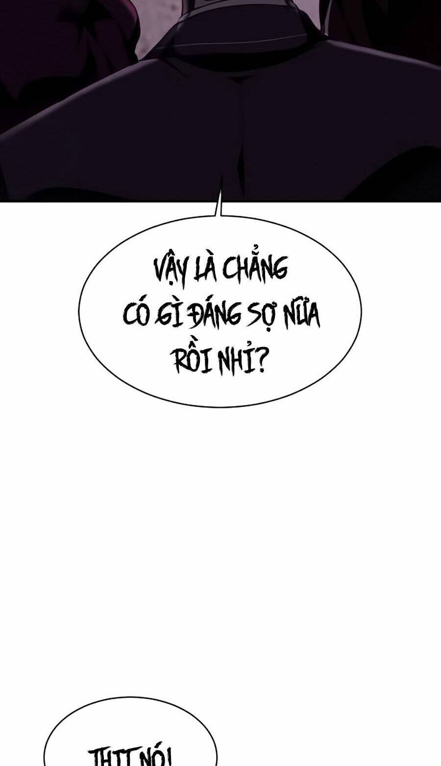 Cậu Bé Của Thần Chết - Chapter 44 - Page 27