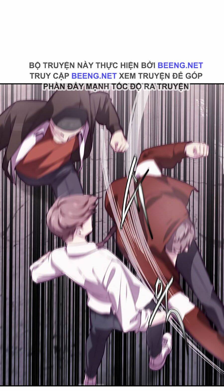 Cậu Bé Của Thần Chết - Chapter 44 - Page 30
