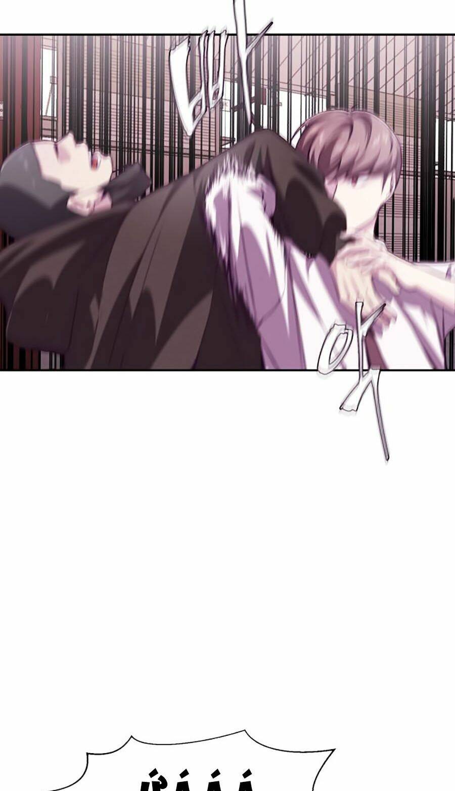 Cậu Bé Của Thần Chết - Chapter 44 - Page 32