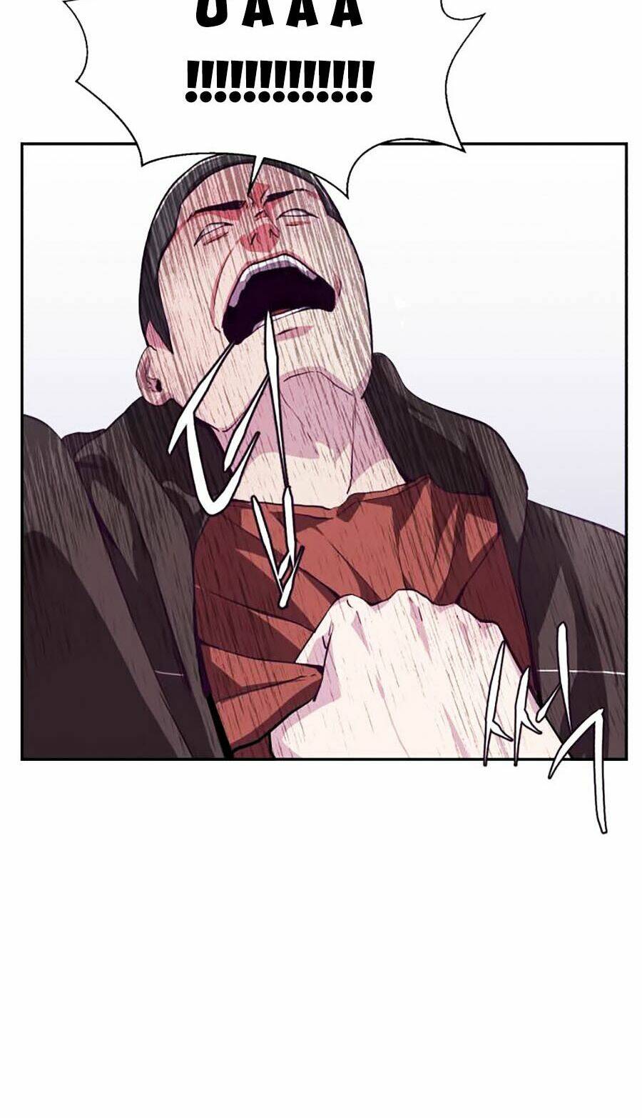 Cậu Bé Của Thần Chết - Chapter 44 - Page 33