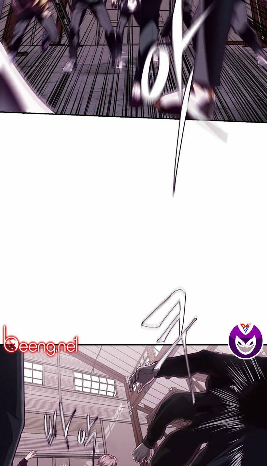 Cậu Bé Của Thần Chết - Chapter 44 - Page 35