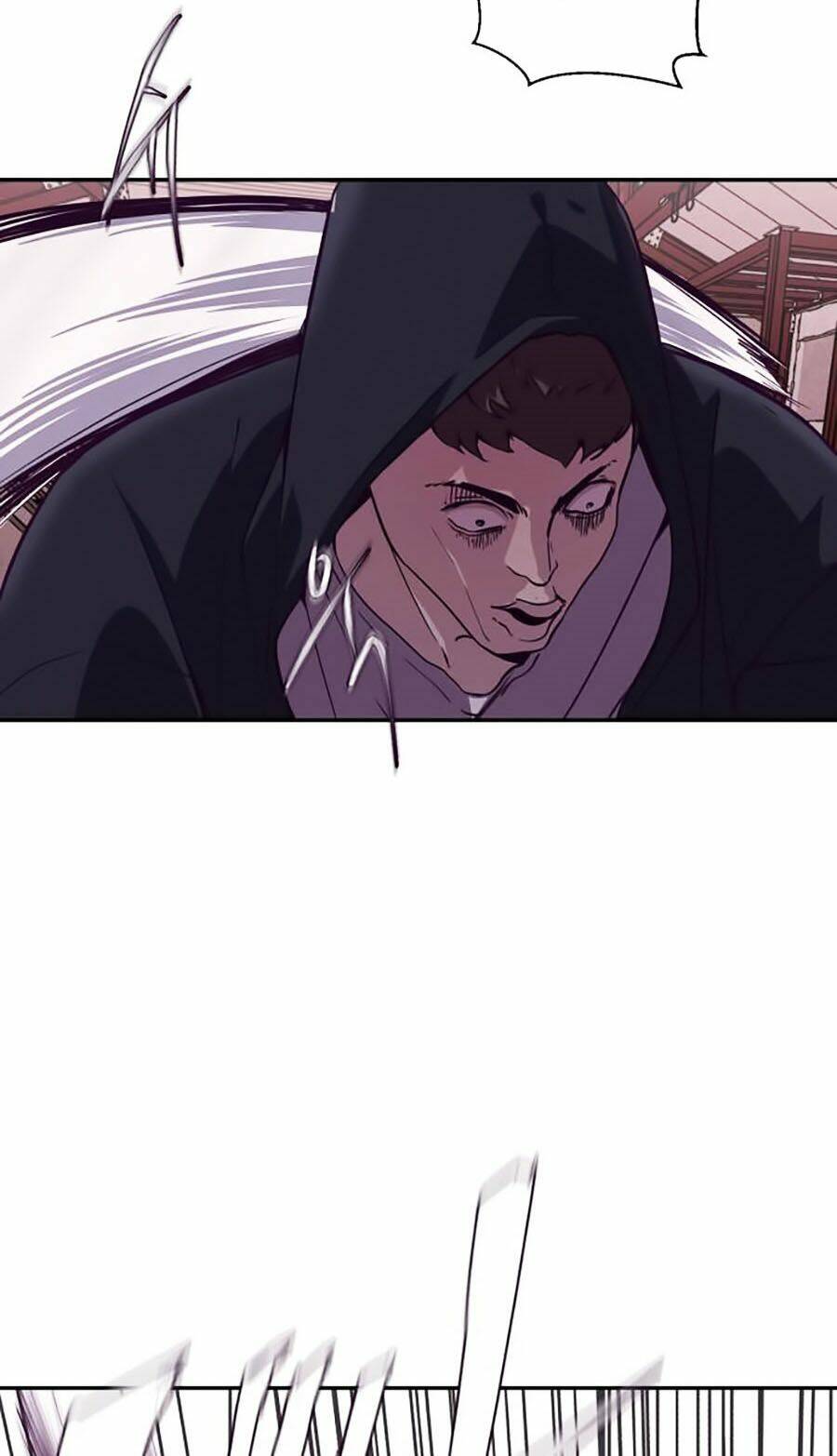 Cậu Bé Của Thần Chết - Chapter 44 - Page 38