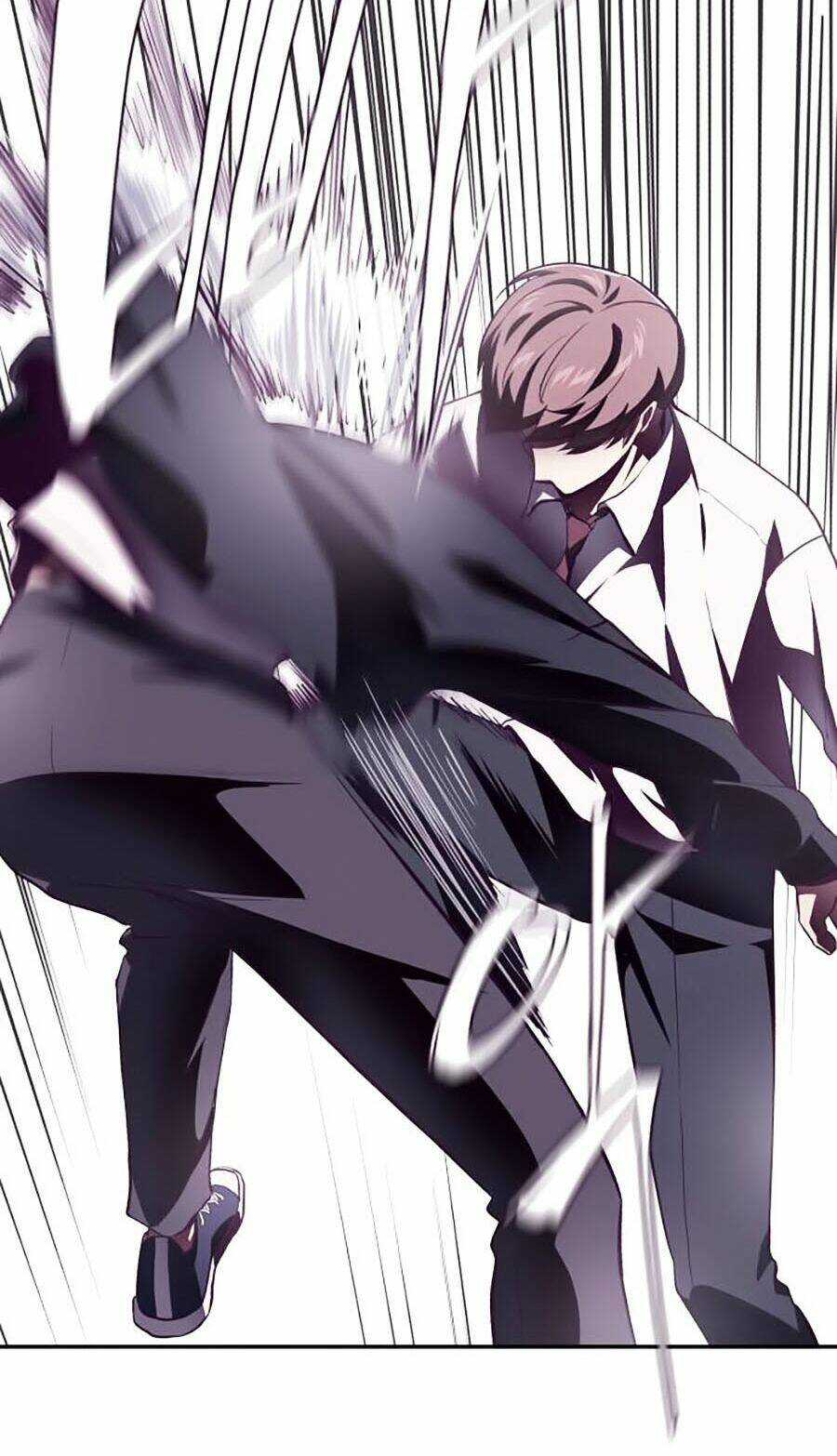 Cậu Bé Của Thần Chết - Chapter 44 - Page 39