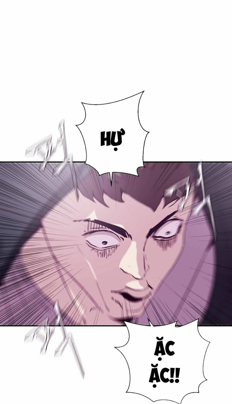 Cậu Bé Của Thần Chết - Chapter 44 - Page 40