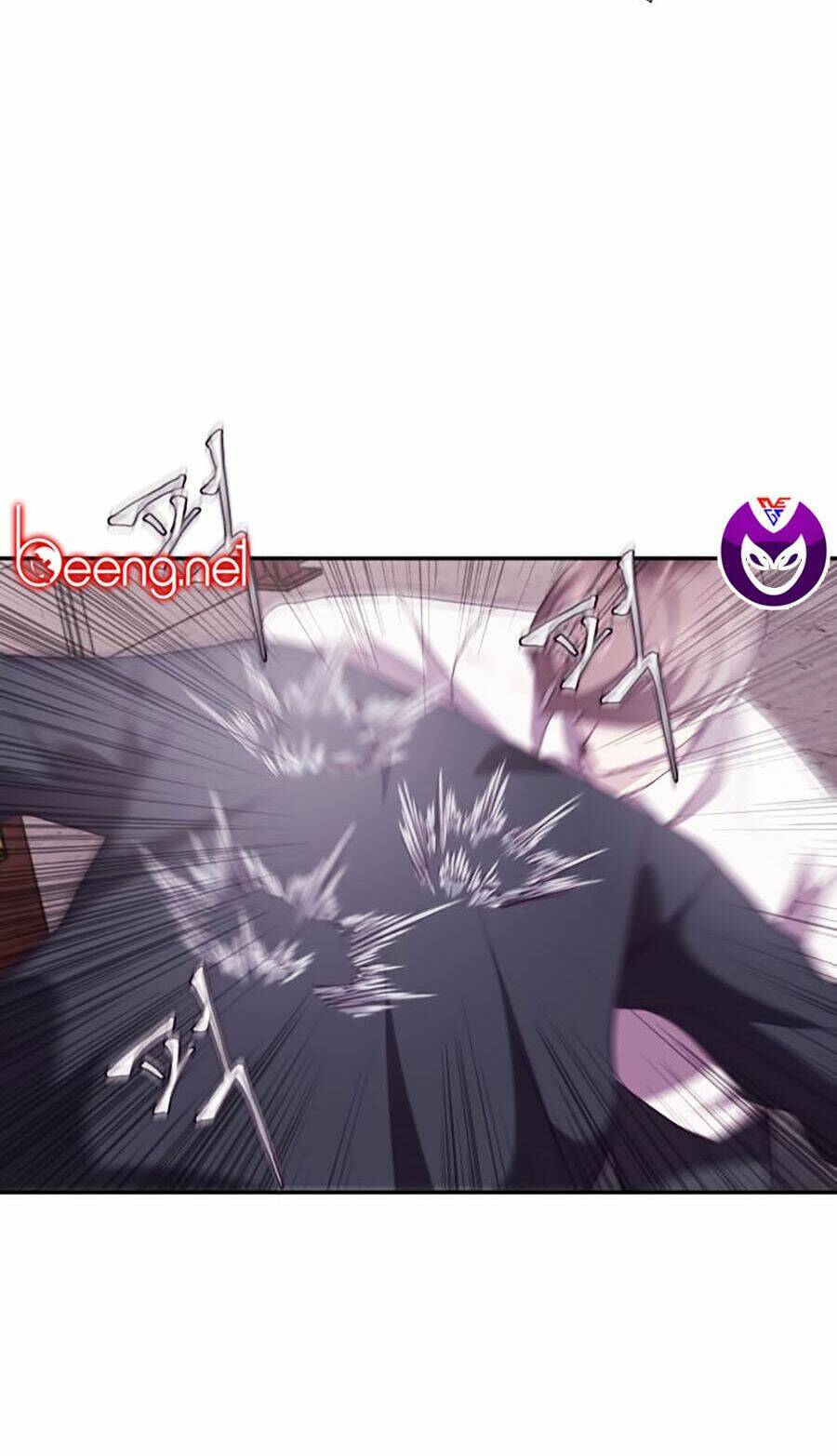 Cậu Bé Của Thần Chết - Chapter 44 - Page 41