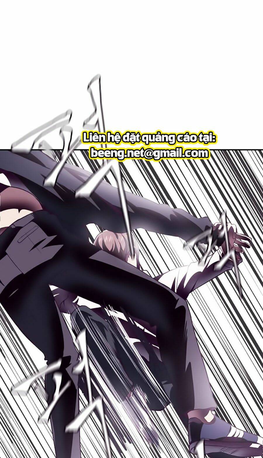 Cậu Bé Của Thần Chết - Chapter 44 - Page 42