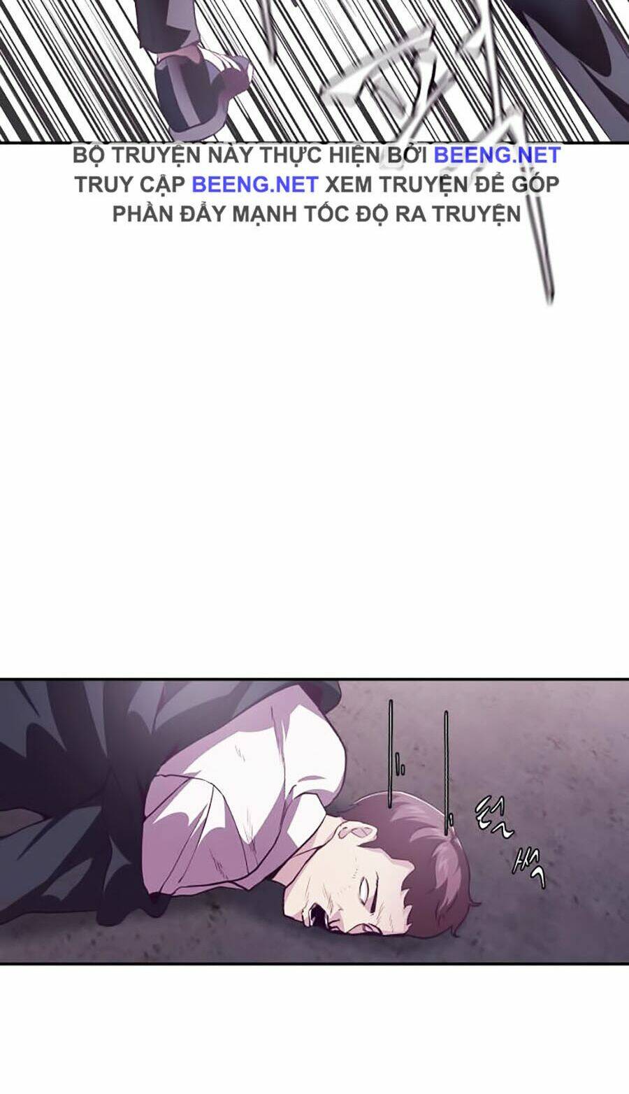 Cậu Bé Của Thần Chết - Chapter 44 - Page 43