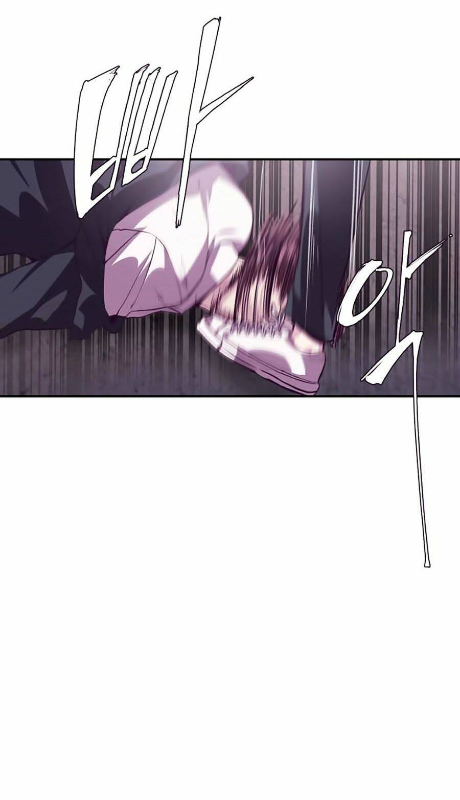 Cậu Bé Của Thần Chết - Chapter 44 - Page 44