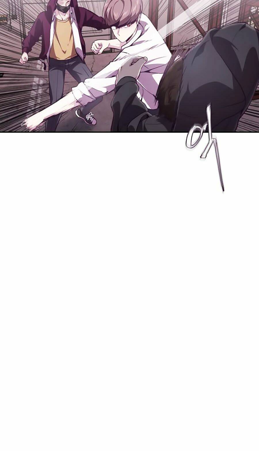 Cậu Bé Của Thần Chết - Chapter 44 - Page 46