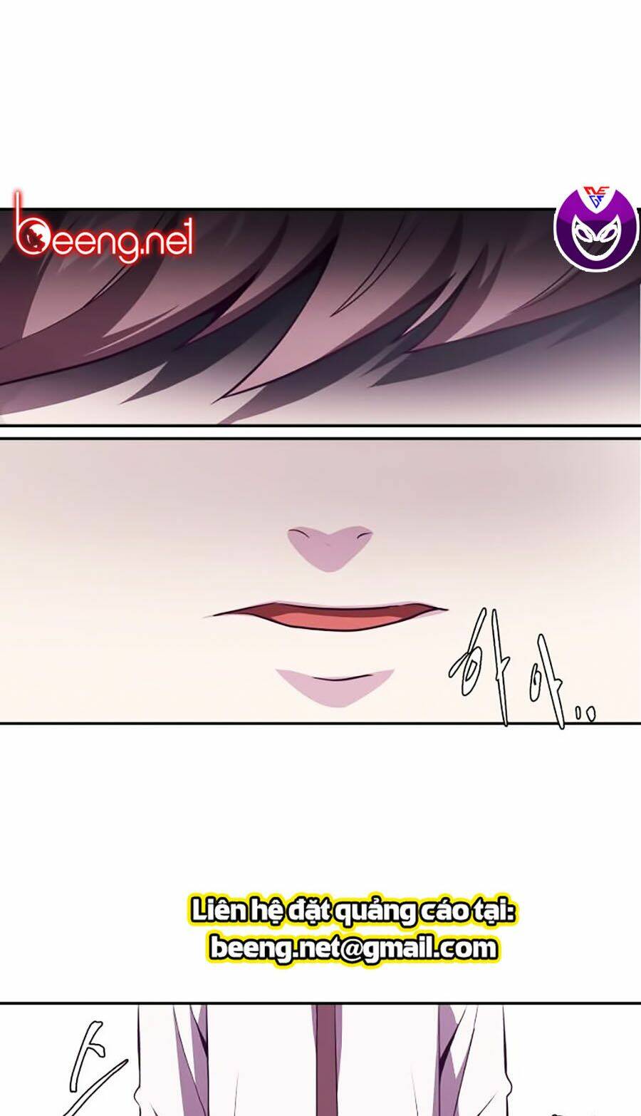 Cậu Bé Của Thần Chết - Chapter 44 - Page 48