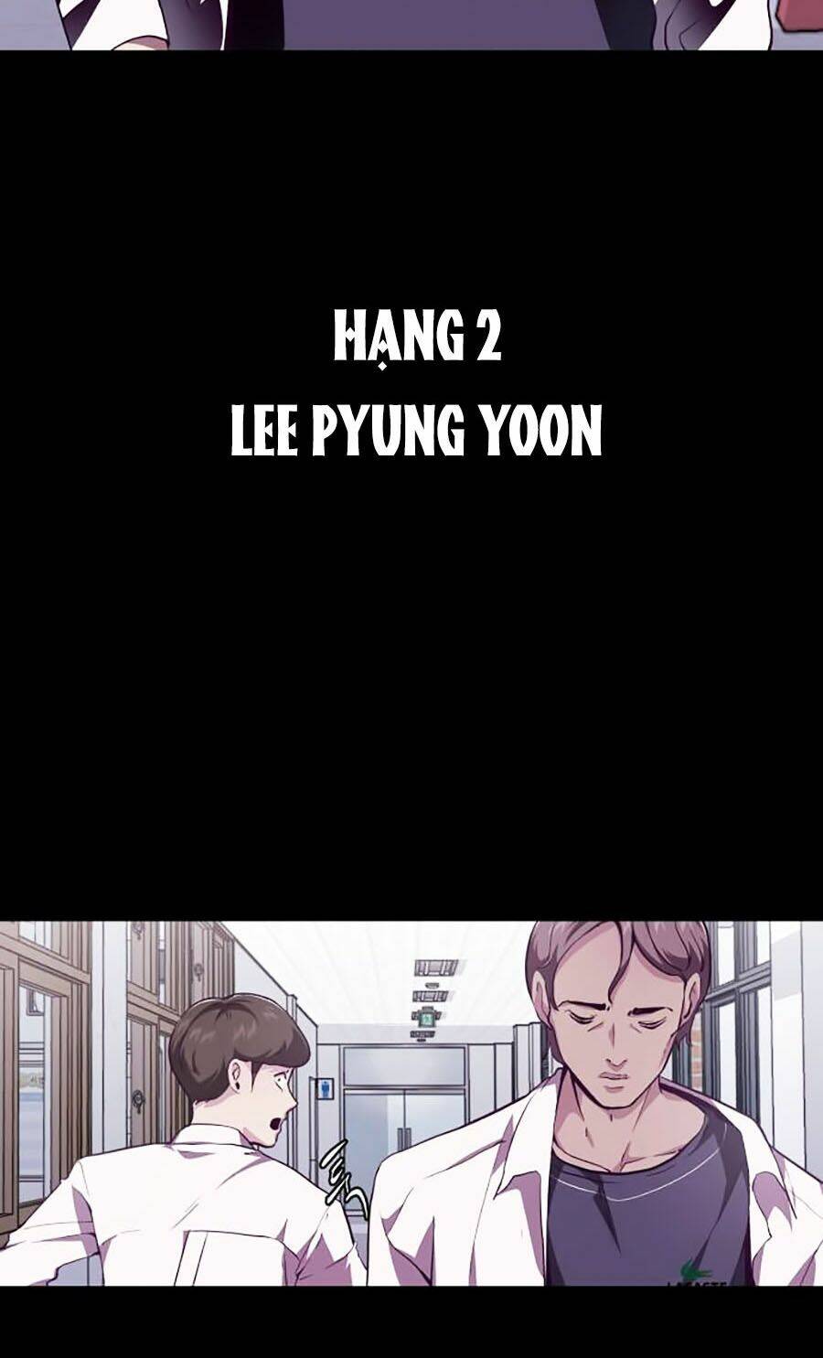 Cậu Bé Của Thần Chết - Chapter 44 - Page 4