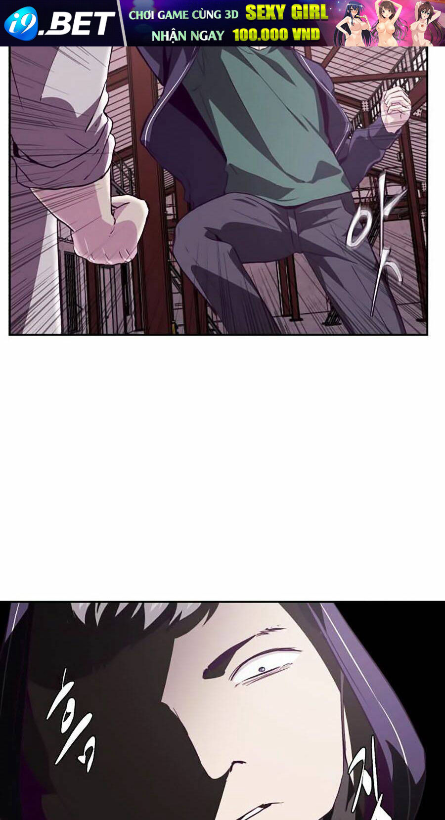 Cậu Bé Của Thần Chết - Chapter 44 - Page 50