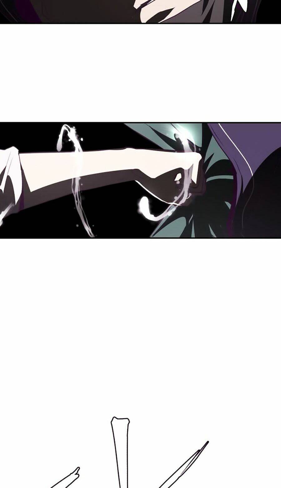 Cậu Bé Của Thần Chết - Chapter 44 - Page 51