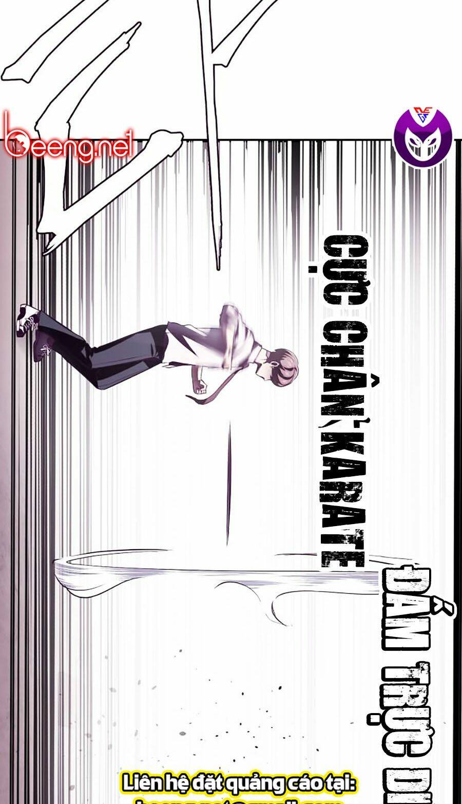 Cậu Bé Của Thần Chết - Chapter 44 - Page 52