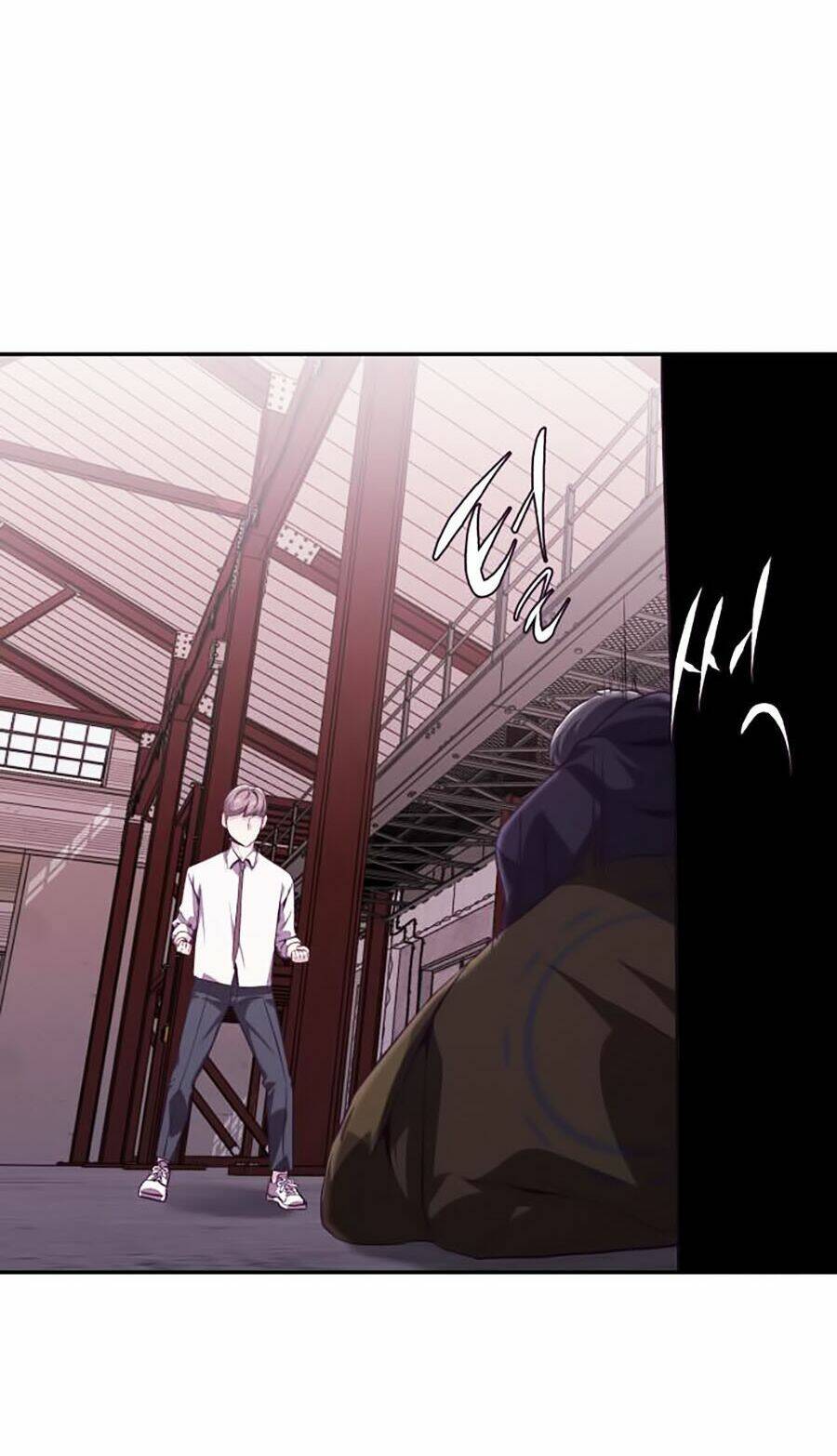 Cậu Bé Của Thần Chết - Chapter 44 - Page 55