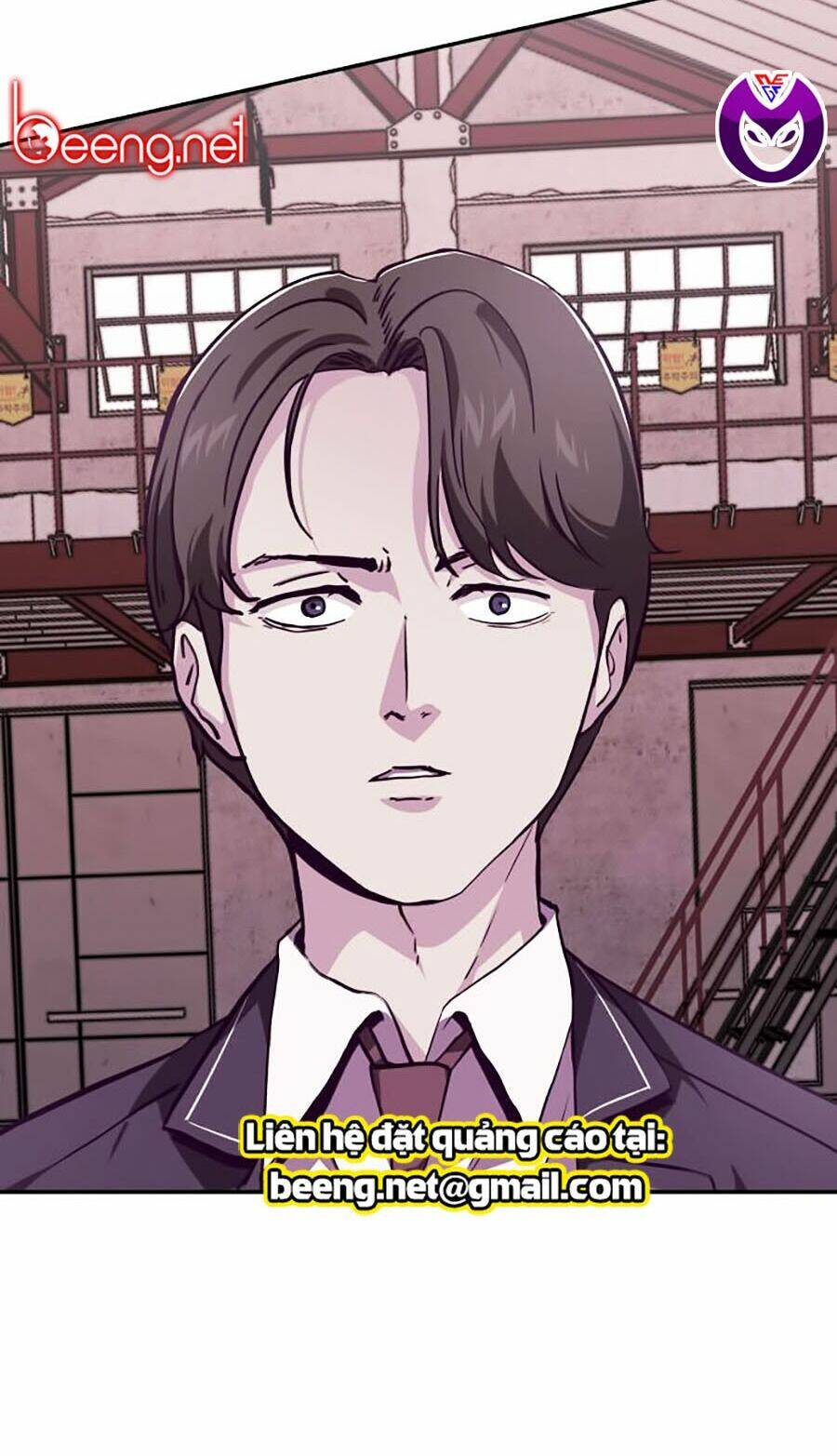 Cậu Bé Của Thần Chết - Chapter 44 - Page 57
