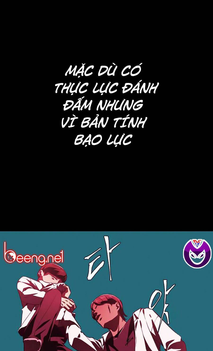 Cậu Bé Của Thần Chết - Chapter 44 - Page 5