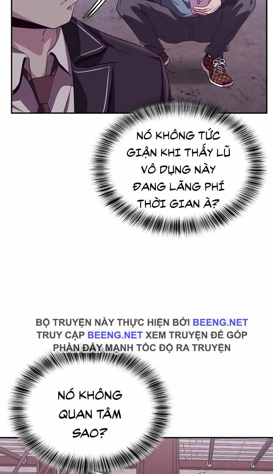 Cậu Bé Của Thần Chết - Chapter 44 - Page 63