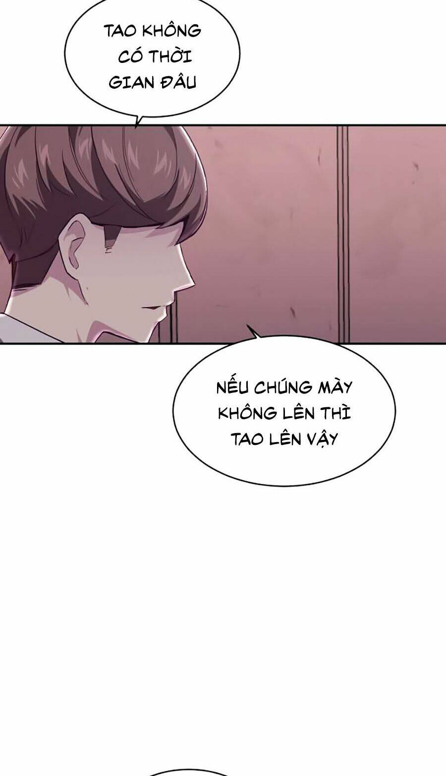 Cậu Bé Của Thần Chết - Chapter 44 - Page 65
