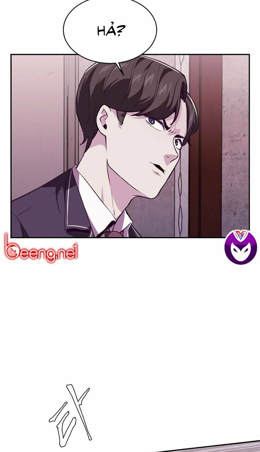 Cậu Bé Của Thần Chết - Chapter 44 - Page 66