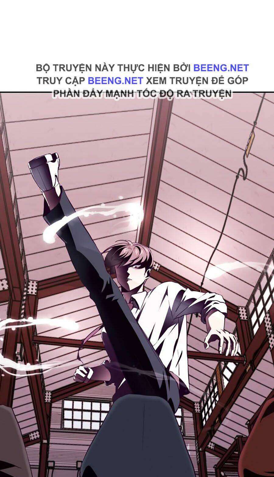 Cậu Bé Của Thần Chết - Chapter 44 - Page 68