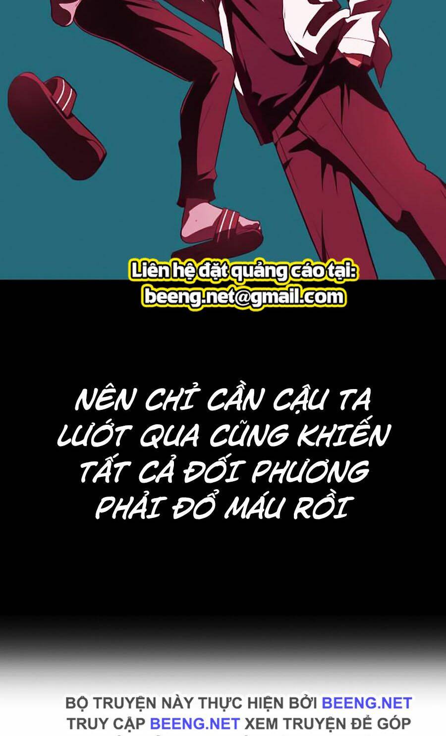 Cậu Bé Của Thần Chết - Chapter 44 - Page 6