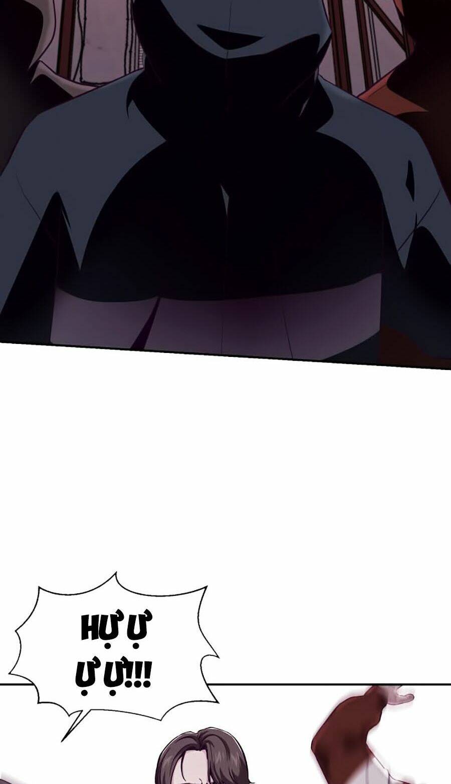 Cậu Bé Của Thần Chết - Chapter 44 - Page 69