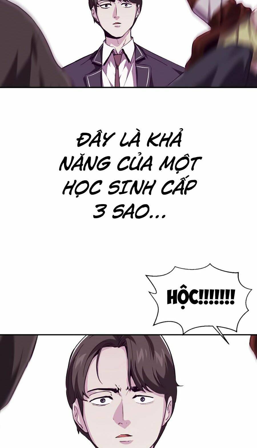 Cậu Bé Của Thần Chết - Chapter 44 - Page 70