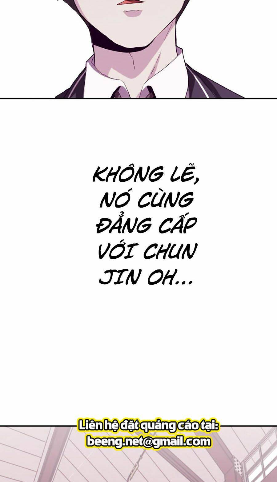 Cậu Bé Của Thần Chết - Chapter 44 - Page 72