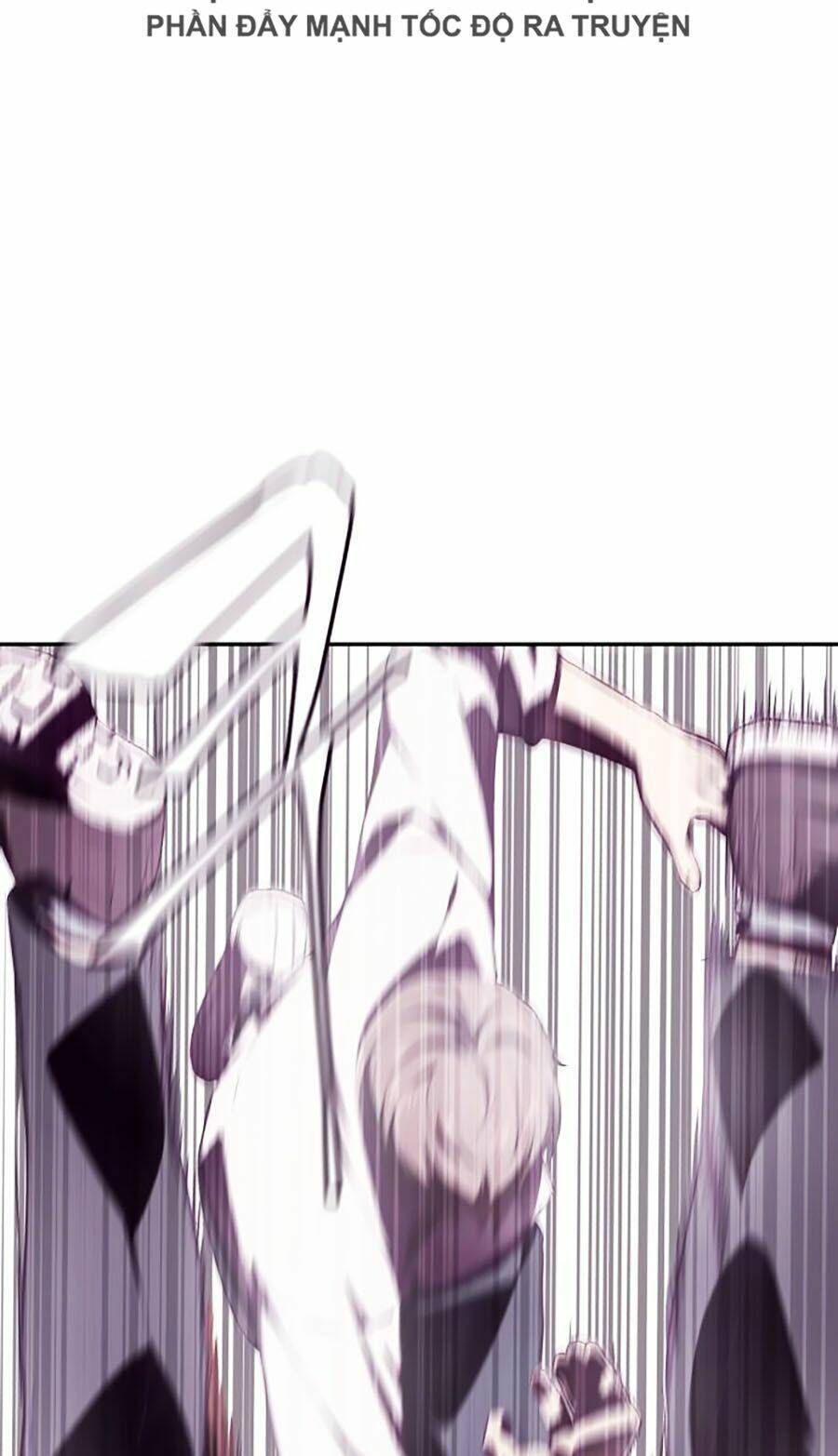Cậu Bé Của Thần Chết - Chapter 44 - Page 74