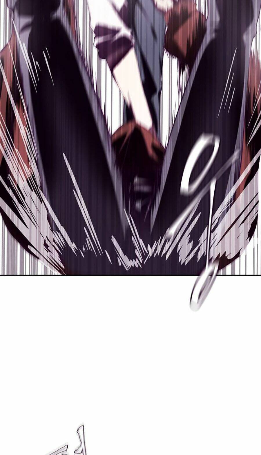 Cậu Bé Của Thần Chết - Chapter 44 - Page 75