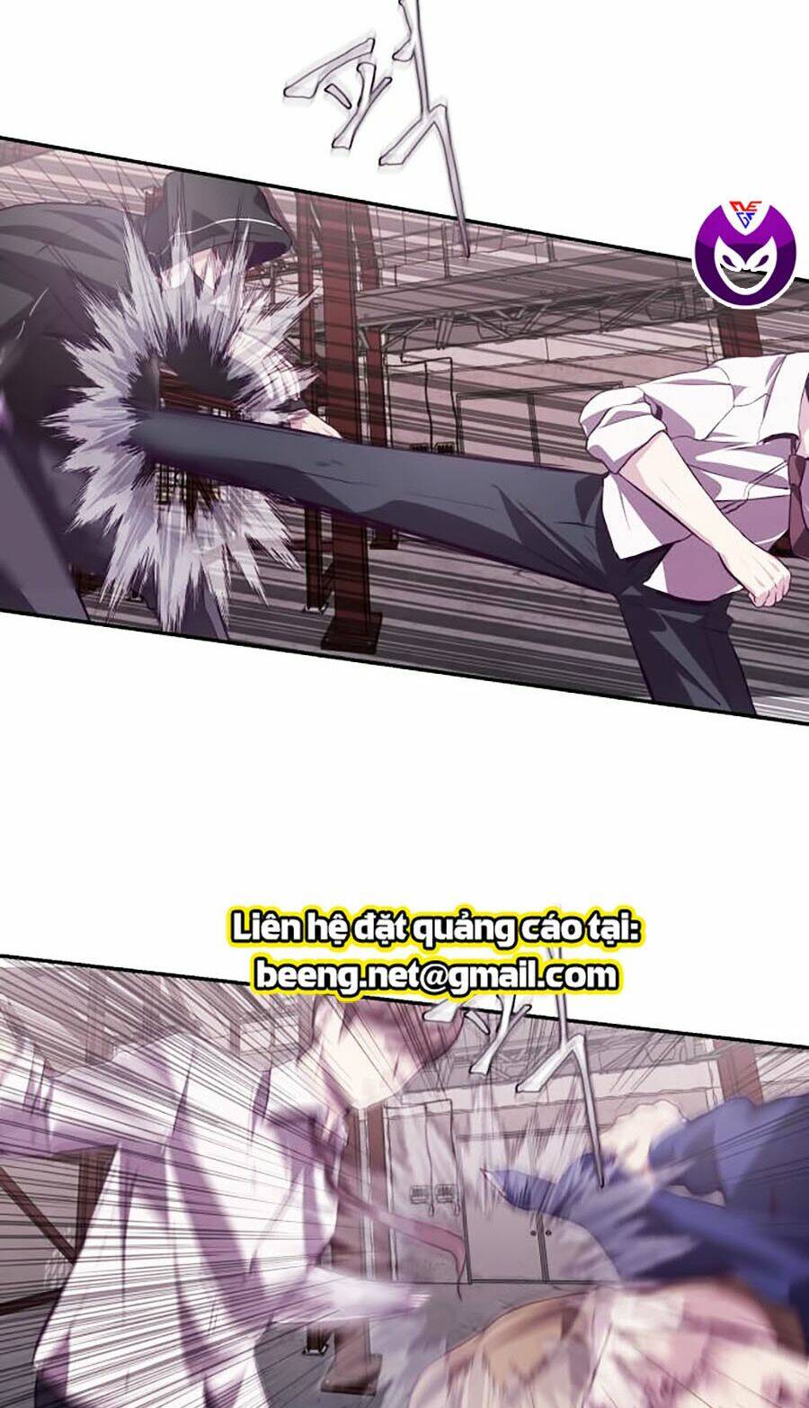 Cậu Bé Của Thần Chết - Chapter 44 - Page 77