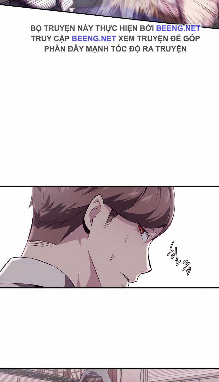 Cậu Bé Của Thần Chết - Chapter 44 - Page 78