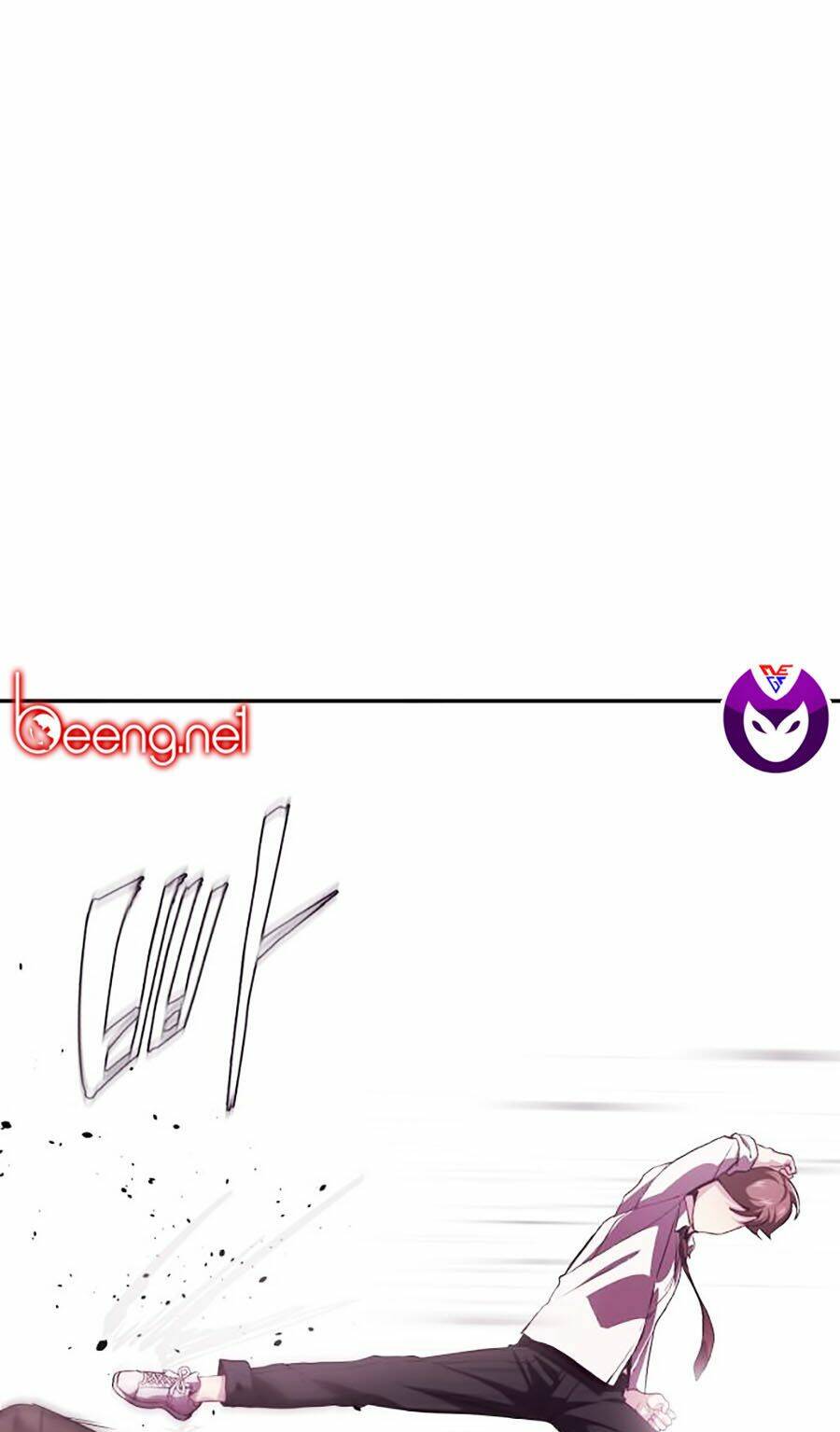 Cậu Bé Của Thần Chết - Chapter 44 - Page 80