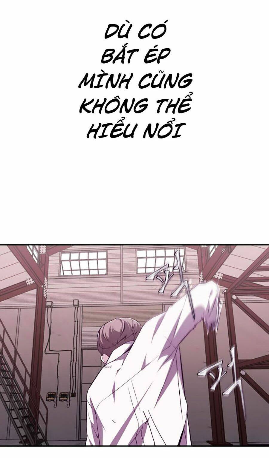 Cậu Bé Của Thần Chết - Chapter 44 - Page 83